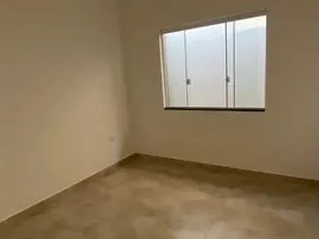 Imagem 12: Casa Nova na Praia de Itapoá com 03 Quartos