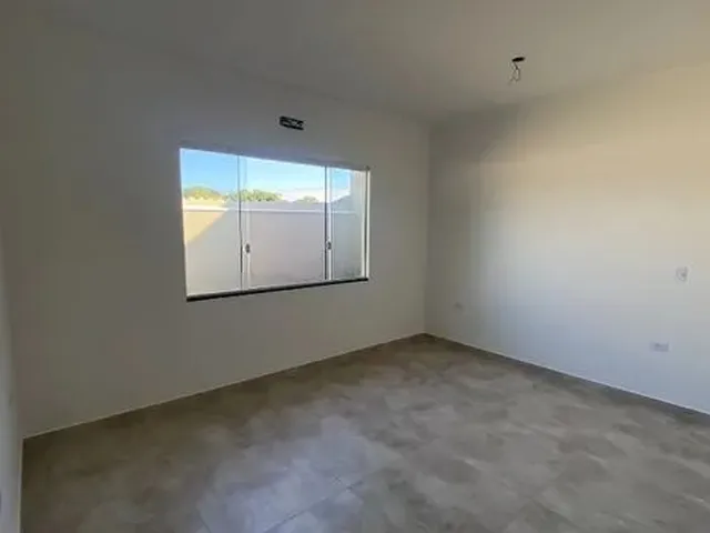 Imagem 13: Casa Nova na Praia de Itapoá com 03 Quartos
