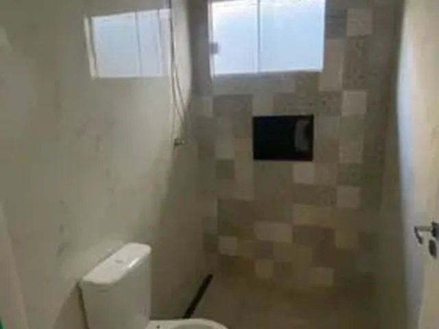Imagem 14: Casa Nova na Praia de Itapoá com 03 Quartos