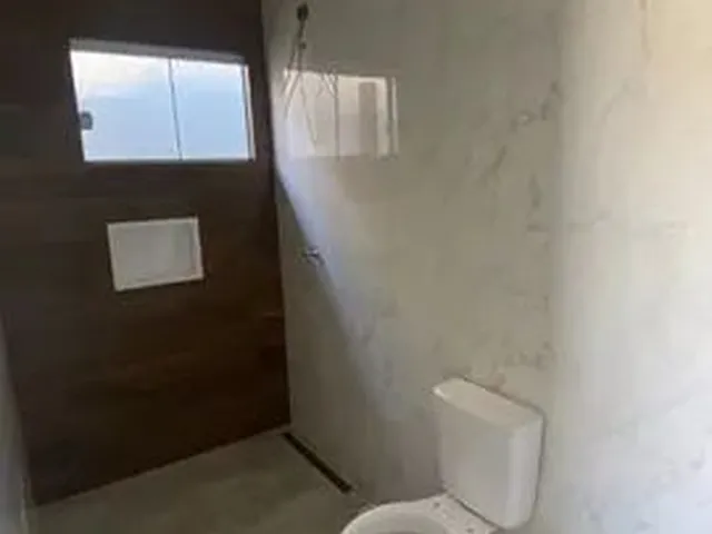Imagem 15: Casa Nova na Praia de Itapoá com 03 Quartos