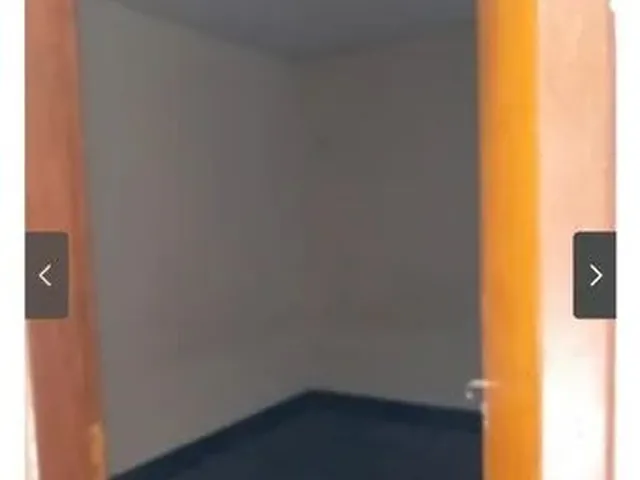 Imagem: Vendo Kitnet com 4 Apartamentos $110 Mil