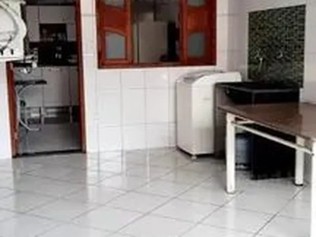 Imagem 6: Casa 5 Quartos em Jardim Colorado