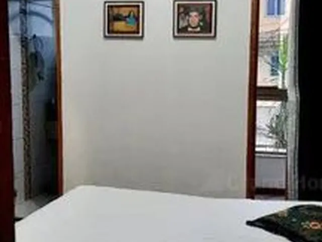 Imagem 7: Casa 5 Quartos em Jardim Colorado