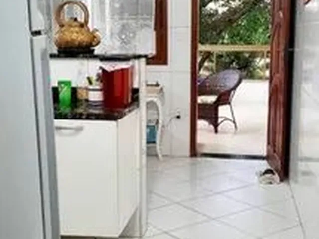 Imagem 12: Casa 5 Quartos em Jardim Colorado
