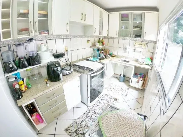 Imagem 6: Casa 3 Quartos com Suíte em Barcelona, Serra-Es