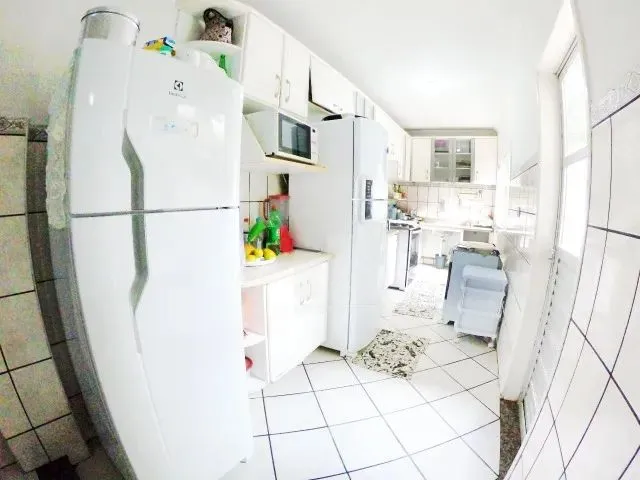 Imagem 7: Casa 3 Quartos com Suíte em Barcelona, Serra-Es
