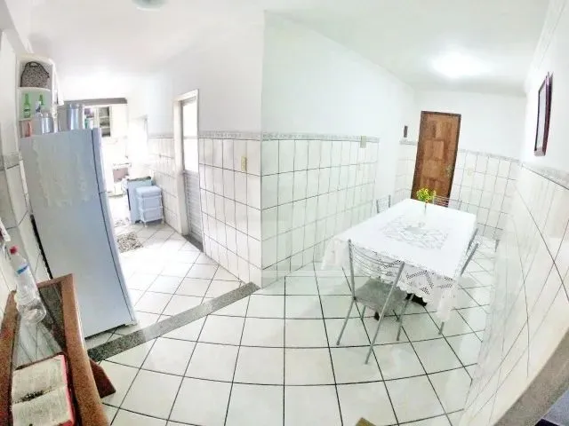 Imagem 8: Casa 3 Quartos com Suíte em Barcelona, Serra-Es