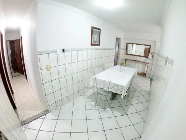 Imagem 9: Casa 3 Quartos com Suíte em Barcelona, Serra-Es