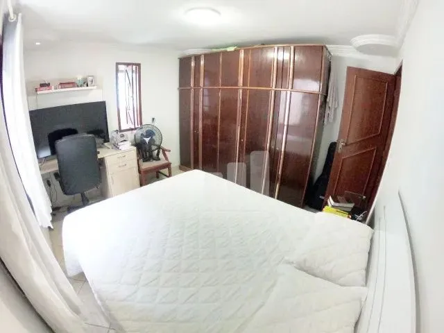 Imagem 10: Casa 3 Quartos com Suíte em Barcelona, Serra-Es