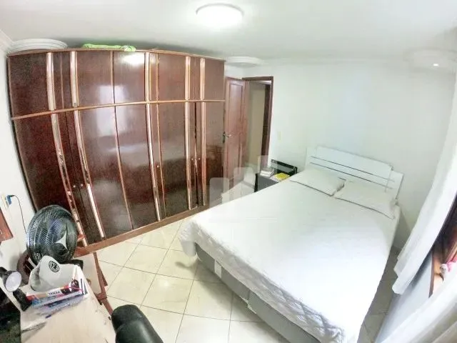 Imagem 11: Casa 3 Quartos com Suíte em Barcelona, Serra-Es