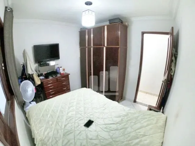 Imagem 12: Casa 3 Quartos com Suíte em Barcelona, Serra-Es