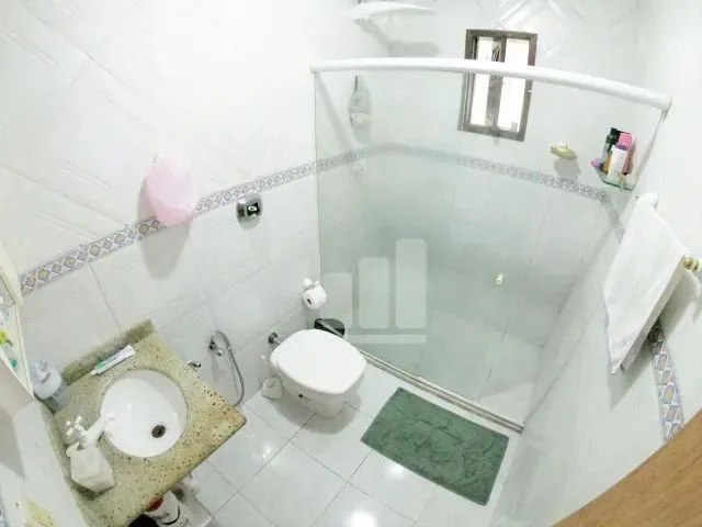 Imagem 13: Casa 3 Quartos com Suíte em Barcelona, Serra-Es