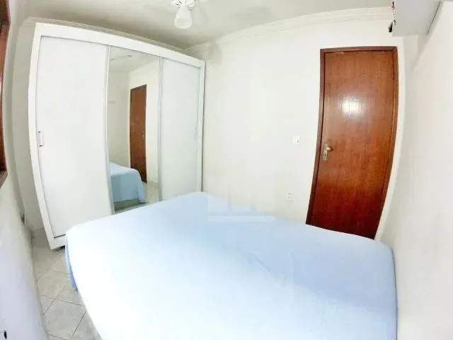 Imagem 14: Casa 3 Quartos com Suíte em Barcelona, Serra-Es