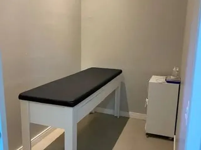 Imagem 1: Aluga-Se Sala para Fisioterapeuta