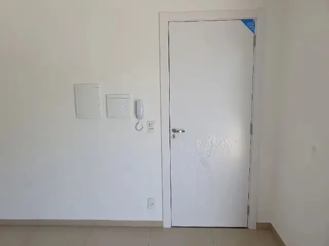 Imagem: Aluguel de Apartamento em Guabiruba