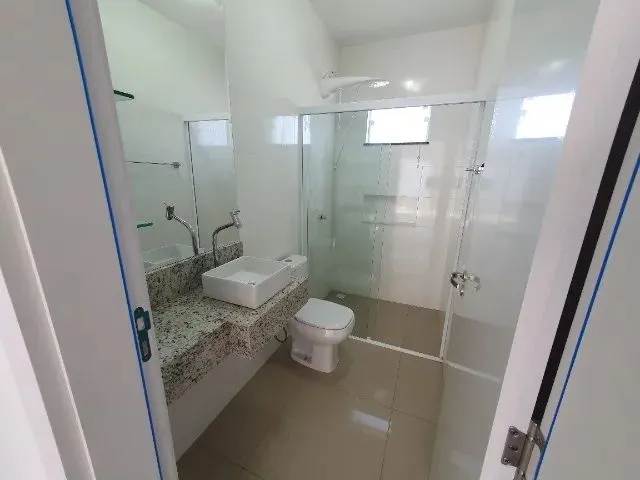 Imagem 2: Aluguel de Apartamento em Guabiruba