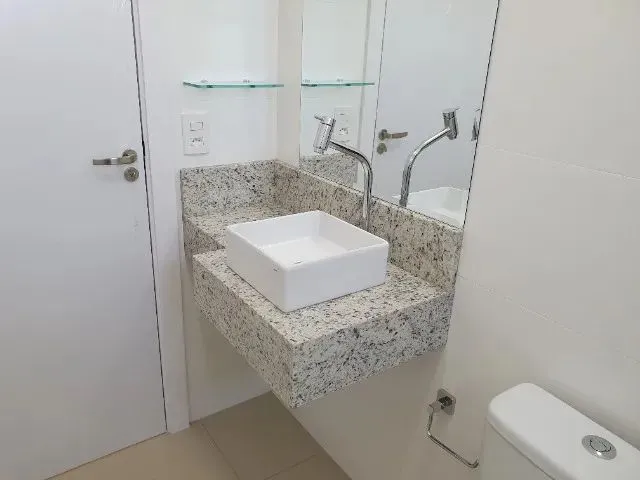 Imagem 6: Aluguel de Apartamento em Guabiruba