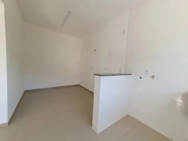 Imagem 7: Aluguel de Apartamento em Guabiruba