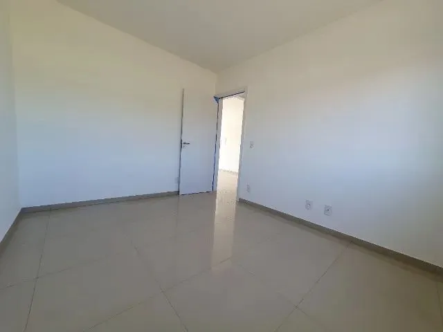 Imagem 8: Aluguel de Apartamento em Guabiruba
