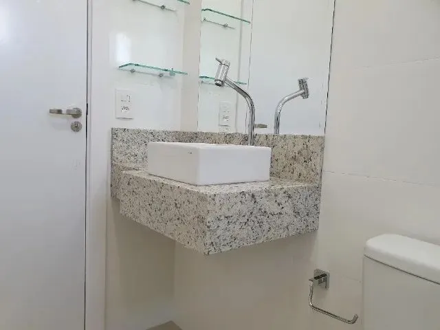 Imagem 9: Aluguel de Apartamento em Guabiruba