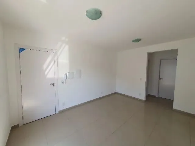 Imagem 13: Aluguel de Apartamento em Guabiruba