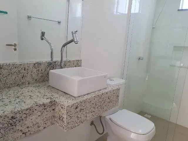 Imagem 16: Aluguel de Apartamento em Guabiruba
