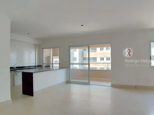 Imagem: Apê Sublime Oásis $3390 Jk Contagem Mg