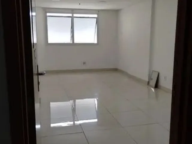 Imagem 1: Alugo Sala - Villaggio Comercial