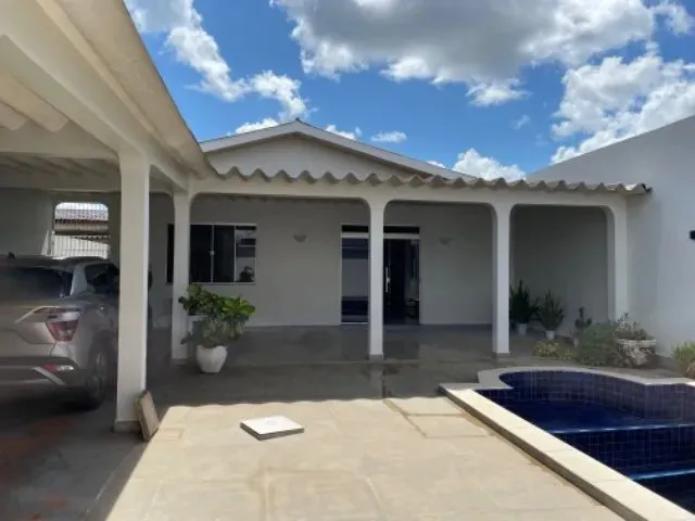 Imagem: Casa para Alugar