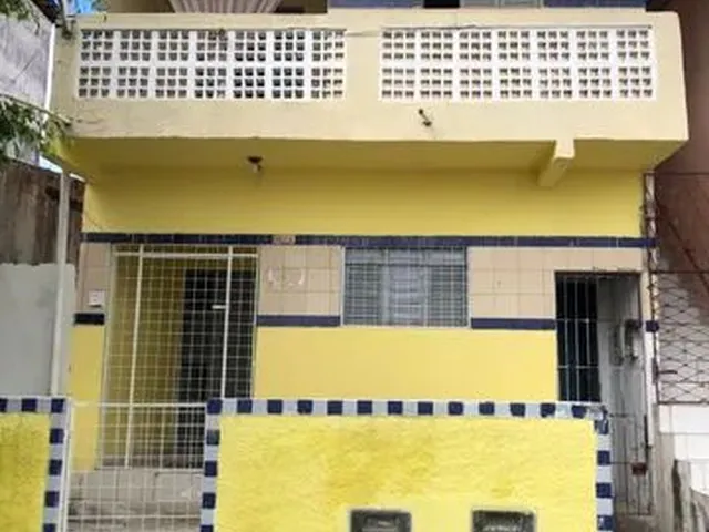 Imagem: Casa para Alugar