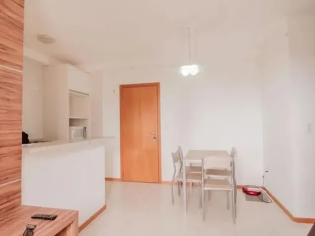 Imagem 3: Sul (Águas Claras