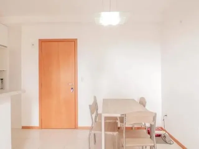 Imagem 4: Sul (Águas Claras