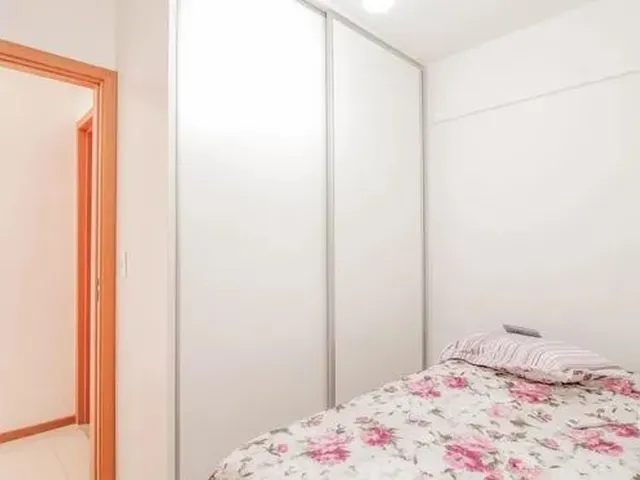 Imagem 7: Sul (Águas Claras