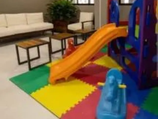 Imagem: Apartamento Dois Quartos Jatiuca
