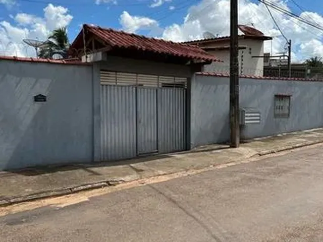 Imagem: Aluga-Se Apartamento 550$ Próximo Ao Shopping