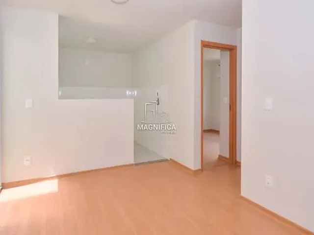 Imagem 1: Apartamento Garden.que Tal Morar em Um Magnífico Imóvel Localizado em Um Excelente
