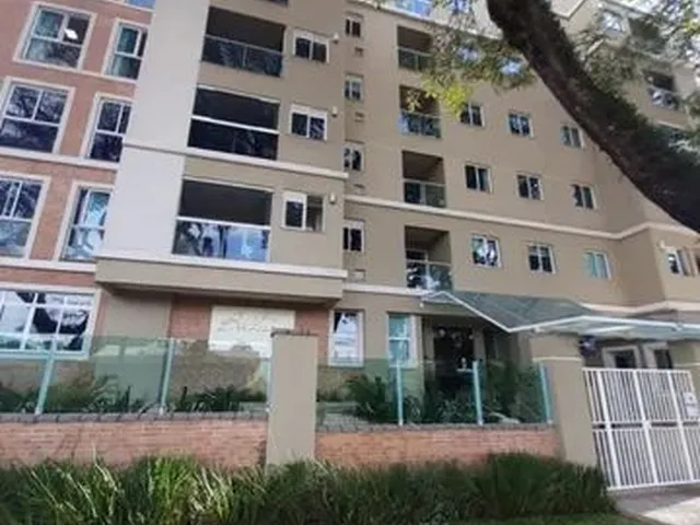 Imagem: Apartamento com 2 Quartos para Alugar por