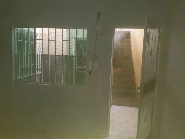 Imagem: Aluga Apartamento Bairro João Xxlll