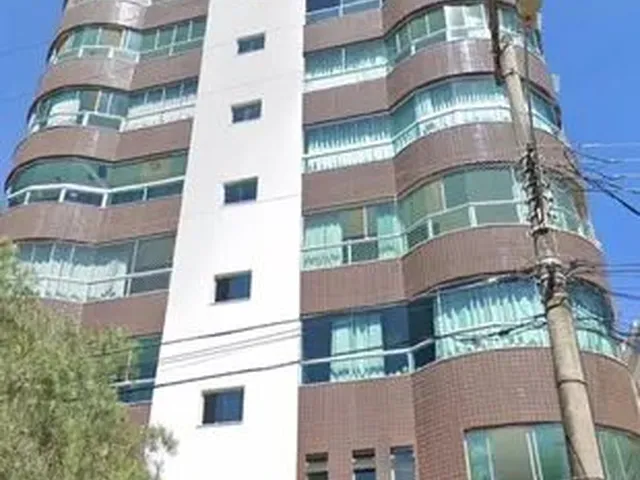 Imagem: Alugo Apartamento no Bairro Castelo
