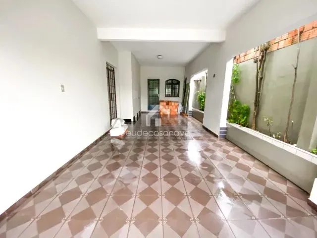 Imagem 3: Casa Comercial Casa com 5 dormitórios