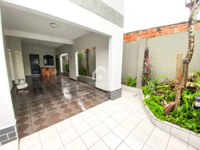 Imagem 5: Casa Comercial Casa com 5 dormitórios