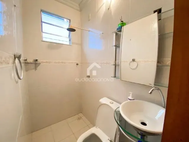 Imagem 6: Casa Comercial Casa com 5 dormitórios