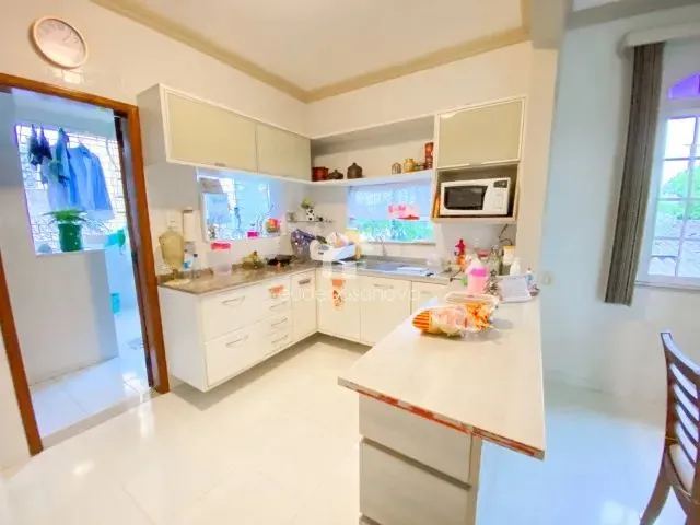 Imagem 7: Casa Comercial Casa com 5 dormitórios
