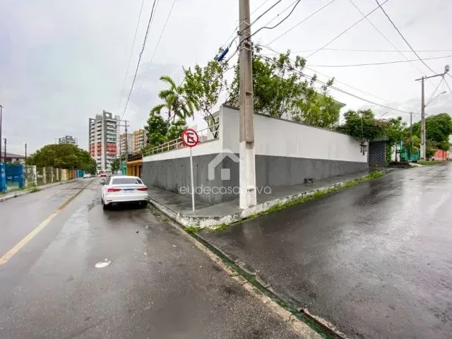 Imagem 8: Casa Comercial Casa com 5 dormitórios