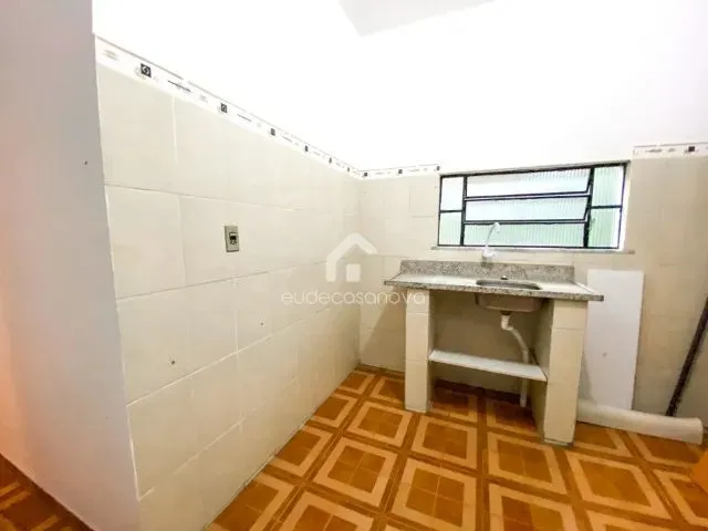 Imagem 9: Casa Comercial Casa com 5 dormitórios