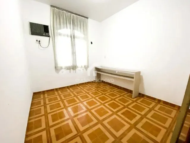 Imagem 10: Casa Comercial Casa com 5 dormitórios