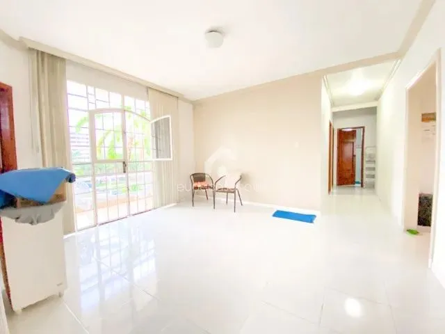 Imagem 11: Casa Comercial Casa com 5 dormitórios