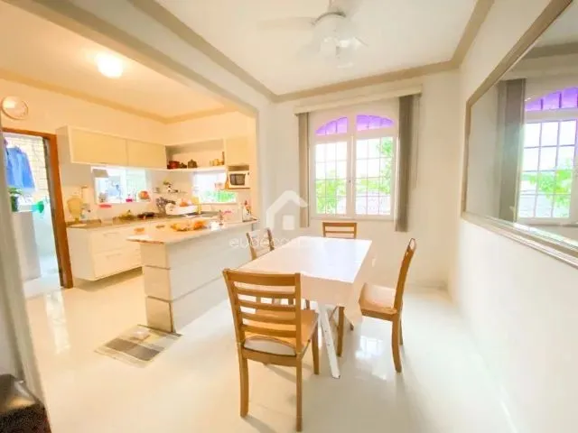 Imagem 12: Casa Comercial Casa com 5 dormitórios
