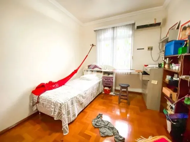 Imagem 13: Casa Comercial Casa com 5 dormitórios