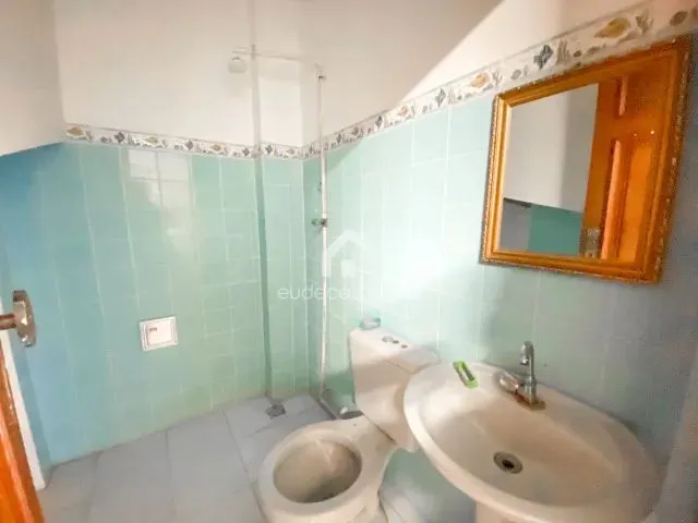 Imagem 14: Casa Comercial Casa com 5 dormitórios